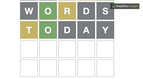 NYT Wordle Answer Today for September 9, 2025: Hints and Expert Walkthrough