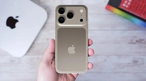 iPhone 17 Alternatives