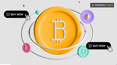 How to Buy Cryptocurrency? Expert Tips for Safe Investing