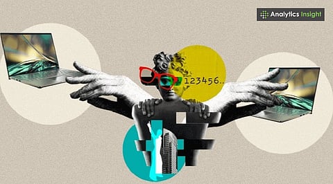 Best Data Science Courses in UK