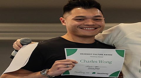 The Human-AI Partnerships That Could Fix Healthcare's Hidden Costs 