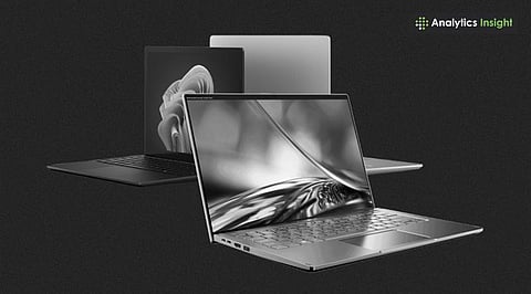 Top-Rated Gaming Laptops in 2025 for Power and Performance