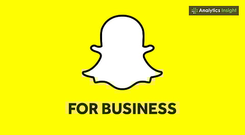 How to Use Snapchat for Business? 