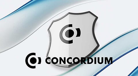 Concordium Welcomes Three New Stablecoins to its expanding PayFi Ecosystem