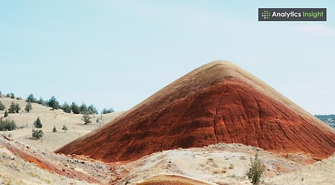 Anglo American and Teck Merge in $53 Billion Deal to Form Copper Giant
