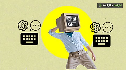 Top ChatGPT Prompts for Business Growth and Productivity