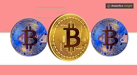 Bitcoin Price at $112,000 as MicroStrategy Buys More, is the Next Stop $120,000?
