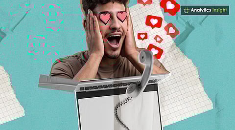 Best AI Tools to Create Viral Content