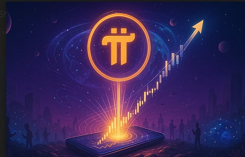 Pi Coin News Today: Why Pi Network Could Collapse In 2026 As Investors Experience 85% Loses From Highs