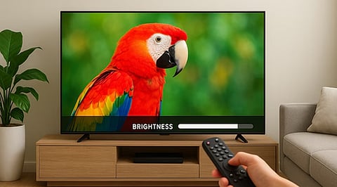 How to Get the Best Picture Quality on Your Smart TV