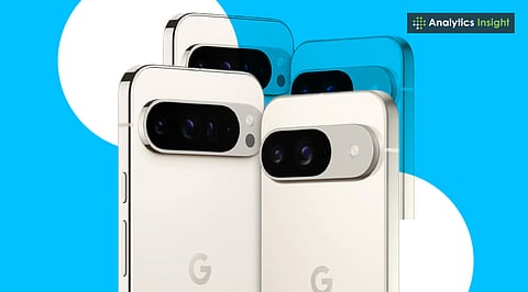 Google Pixel 10 Review: Best Pixel Phone Till Now