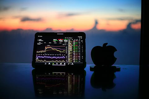 Top Four Upcoming ICOs To Watch in 2025