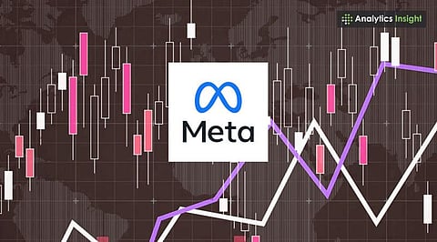 Why Meta is the Best Stock Right Now?