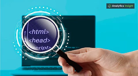 Top Technology Keywords of September 2025