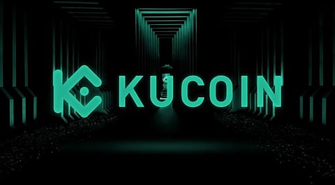 KuCoin