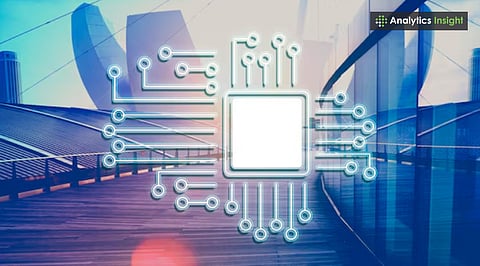 Top 10 Semiconductor Companies in the World (2025): Revenue & Global Impact