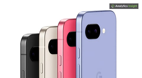 Best Google Pixel Smartphones in 2025