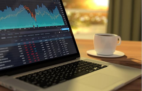 Tax Implications of Day-Trading if you are a high earner