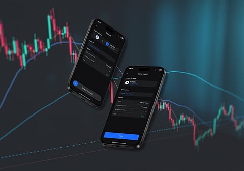 A Blueprint for Digital Trust: How Pure Wallet Positions for the Future 