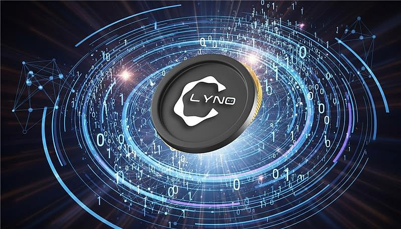 Altcoin News: Lyno AI Presale Joins Top Movers With Massive ROI Potential