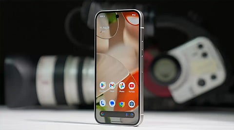 Google Pixel 9 Price Drop Alert