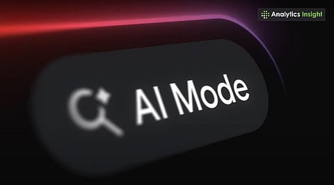 Google AI Mode Adds 5 New Languages: Hindi, Japanese, Korean & More 
