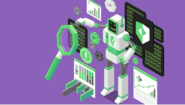 Genai Fraud Detection Harnessing Generative Ai To Stay Ahead Of