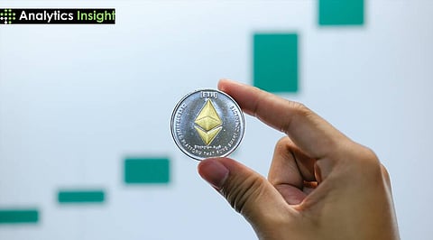 Ethereum News Today: ETH Leads Tokenized Asset Market as Value Reaches $290 Billion