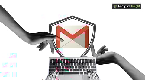 Best Gmail Shortcuts You Must Know in 2025