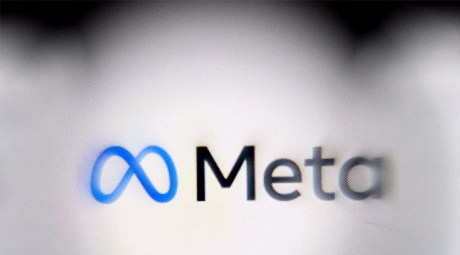 Meta Sued Over Scam Ads, $16B Revenue Claim Sparks Major Controversy