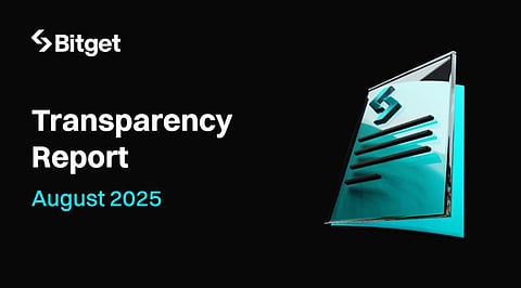 Bitget Futures Ranks in Top 3 For ETH Amidst New ATHs