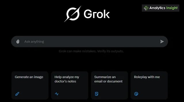 Guide to Use Grok AI for Research