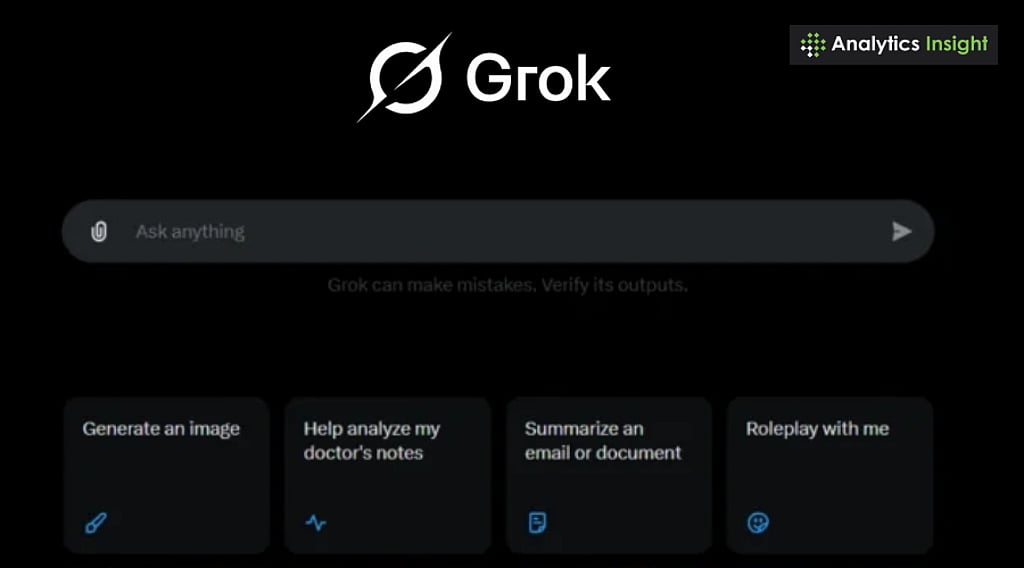 Grok Ai Project Instructions.pdf Guide to Use Grok AI for Research