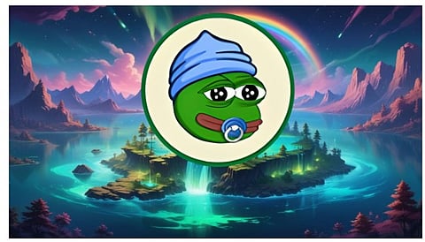 3 Cryptocurrencies That Could Rally Over 3000% in Just 2 Months