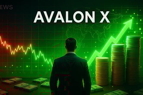 Cardano (ADA) Price Prediction Post-Chang Governance Shift: 2025 Performance Compared to Avalon X