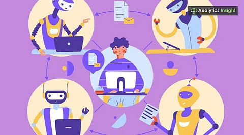 Top Free AI Career Coach Platforms to Boost Your Career in 2025