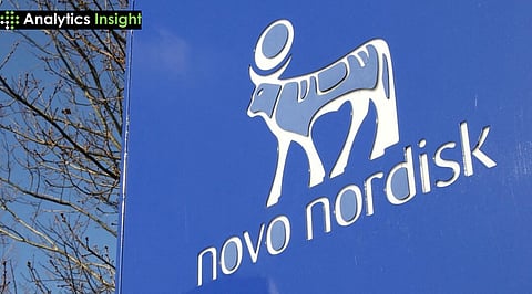 Novo Nordisk Layoffs: 9,000 Jobs Slashed Amid Major Global Restructuring