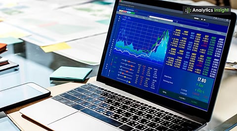 FTSE 100 Live: FTSE 100 Gains Ground as Fevertree, Trainline, and Playtech Shine