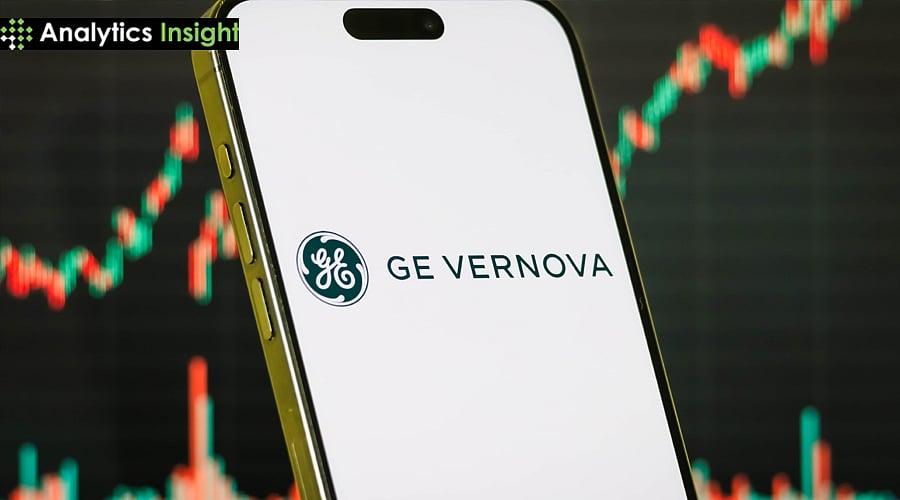 Ge Software TPG to Acquire GE Vernova’s Proficy Software Business for $600M ...