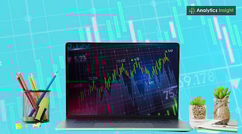 Dividend Stocks Explained: Types and How They Work?