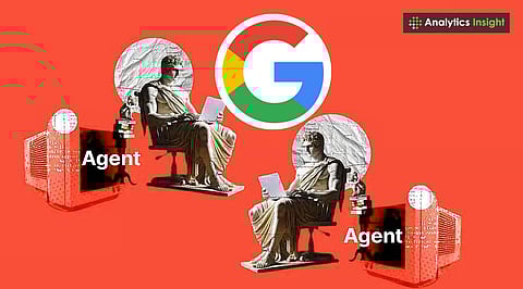 Google's Data Science Agent: Reshaping Data Analysis or Threat to Jobs?