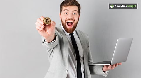 Top Qualifications Needed to Become a Crypto Trader