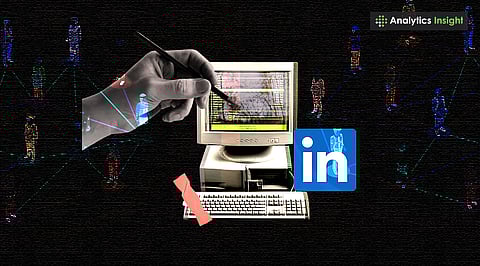 10 Powerful LinkedIn Networking Tips for Professionals & Entrepreneurs