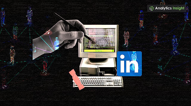 Top 10 Must Known LinkedIn Networking Tips