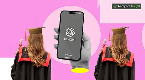 Mastering ChatGPT: Step-by-Step Guide to Using It Effectively