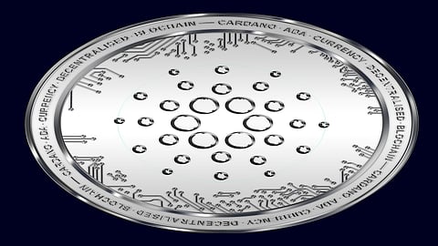 Cardano Cannot Beat The Best Meme Coins As Investors Call Them The Best Crypto To Buy For 2025

