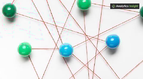 NYT Connections Hints and Answers for September 11, 2025