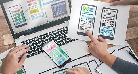 The Role of Predictive Analytics in Shaping Digital User Experiences