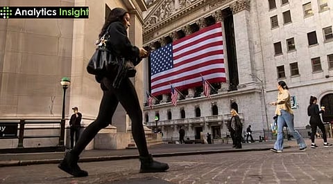 US Stock Market Today: S&P 500 rises 0.7%, NASDAQ climbs 0.6%, Dow Jones jumps 1.1% 
