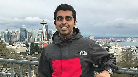 Trust by Design: Why Global Marketplaces Need Infrastructure, Not Just Interfaces 
